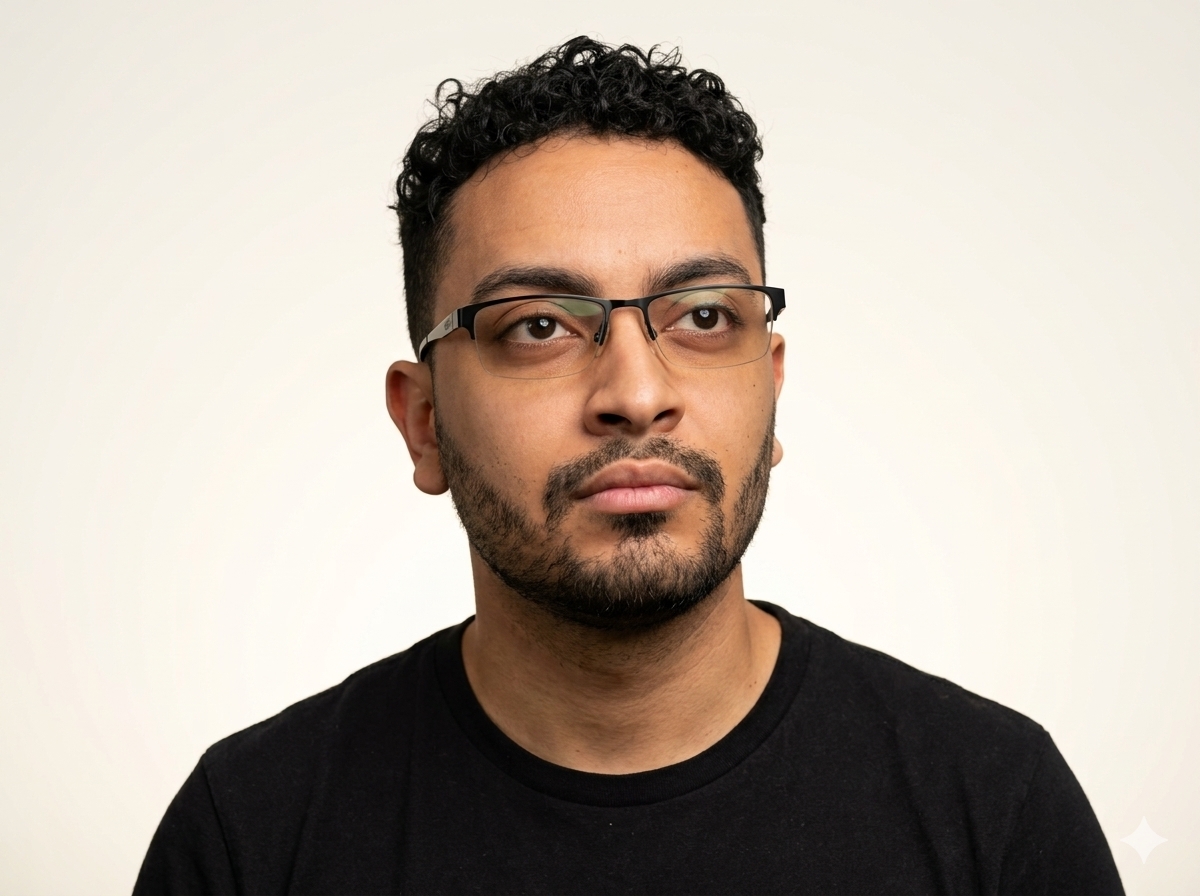 Emmanuel Montano